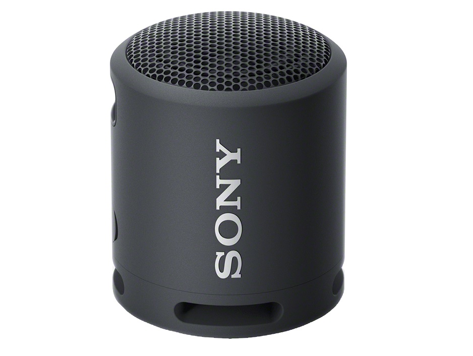Sony prijenosni bežicni zvucnik XB13 s tehnologijom EXTRA BASS crni SRSXB13B.CE7 