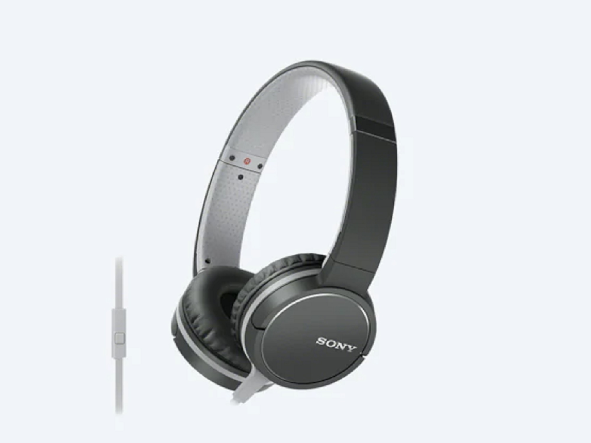 Sony slušalice MDR-ZX660AP