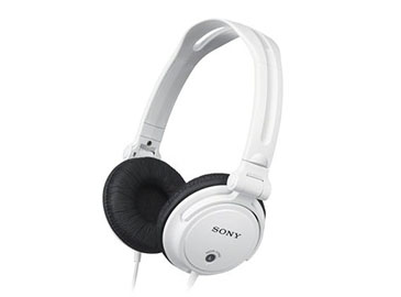 Sony slušalice MDRV150.CE 