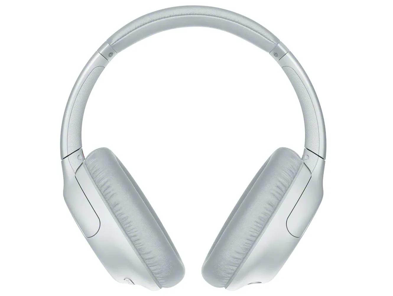 Sony slušalice WH-CH710N bežične sa blokadom buke BIJELE