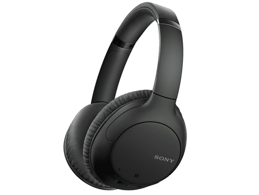 Sony slušalice WH-CH710N bežicne sa blokadom buke 