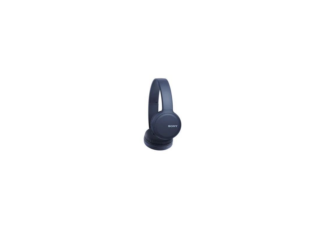 Sony Slušalice WHCH510L.CE7