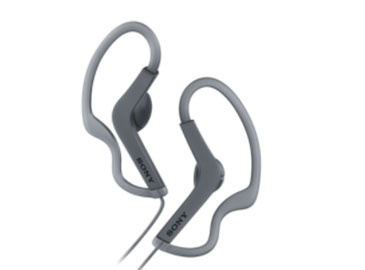 Sony slušalice 