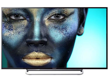 Sony Smart Full HD LED TV 32'' KDL32W705BBAEP 