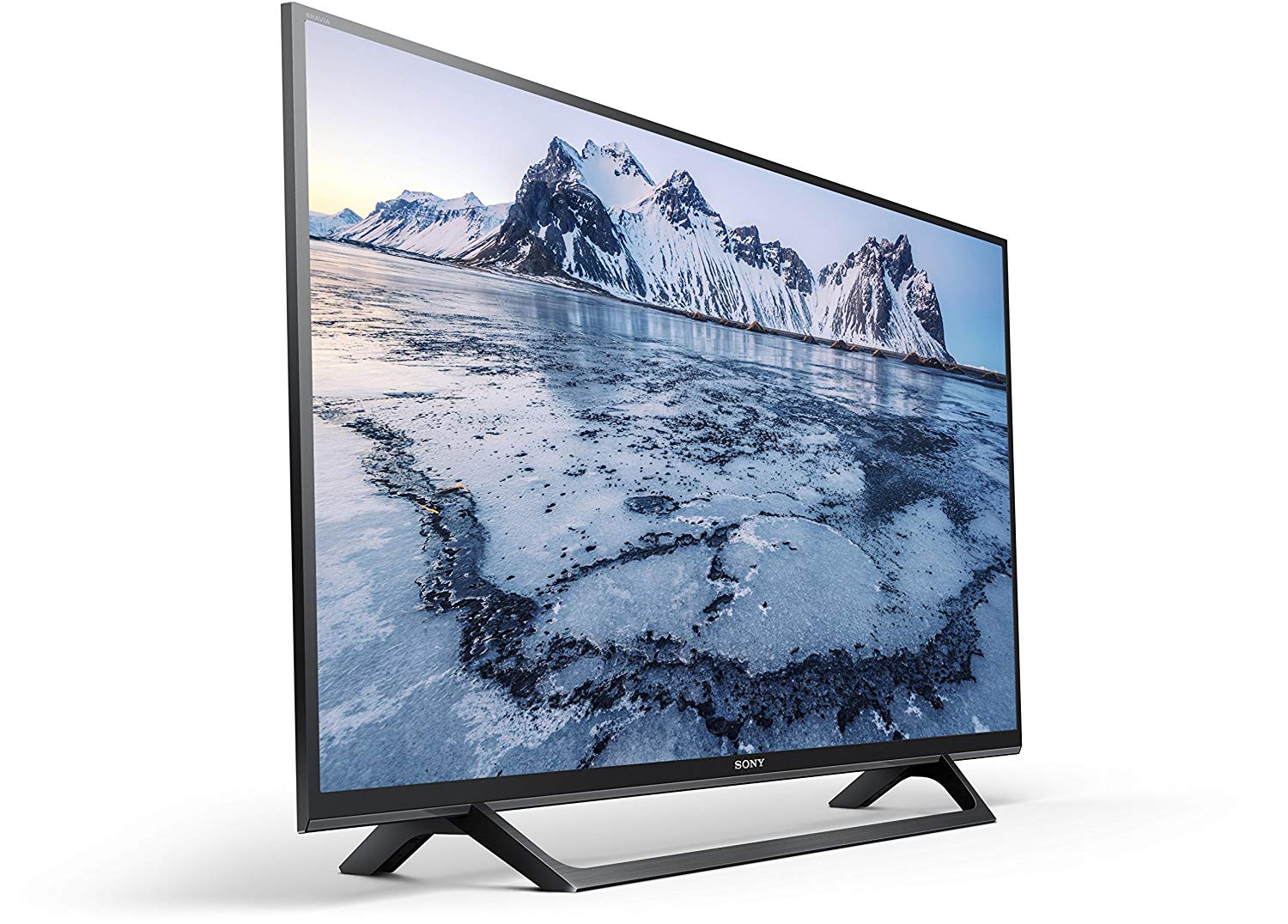 Sony Smart LED TV 32WE615 #avtvrasprodaja