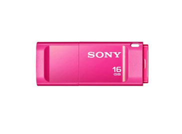 Sony USB USM16GXP