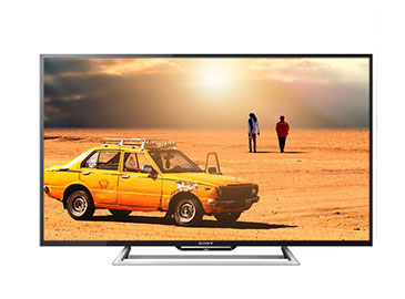 Sony Youtube Full HD LED TV 40'' KDL40R550CBAEP