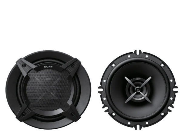 Sony zvucnici za auto XSFB1030.U 55W 