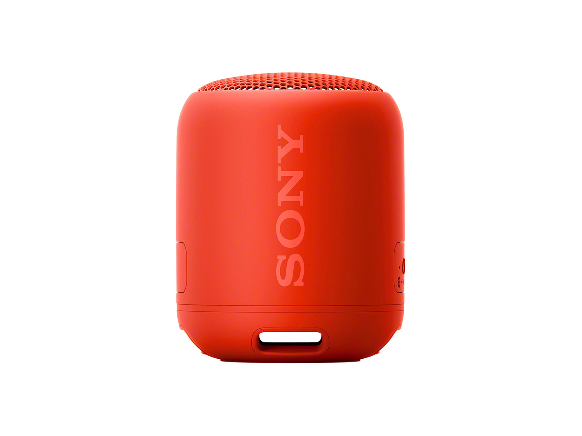 Sony zvucnik SRSXB12R.CE7 