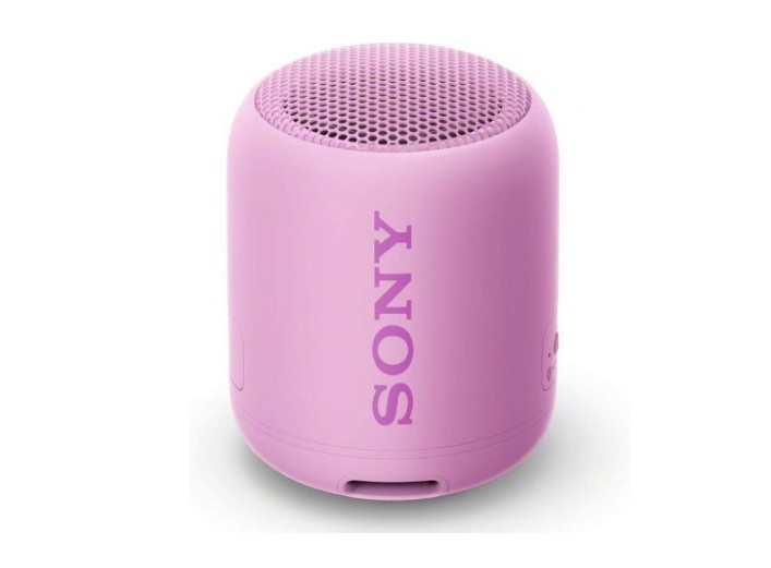 Sony zvučnik SRSXB12V.CE7