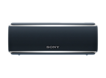 Sony zvucnik SRSXB21B.CE7