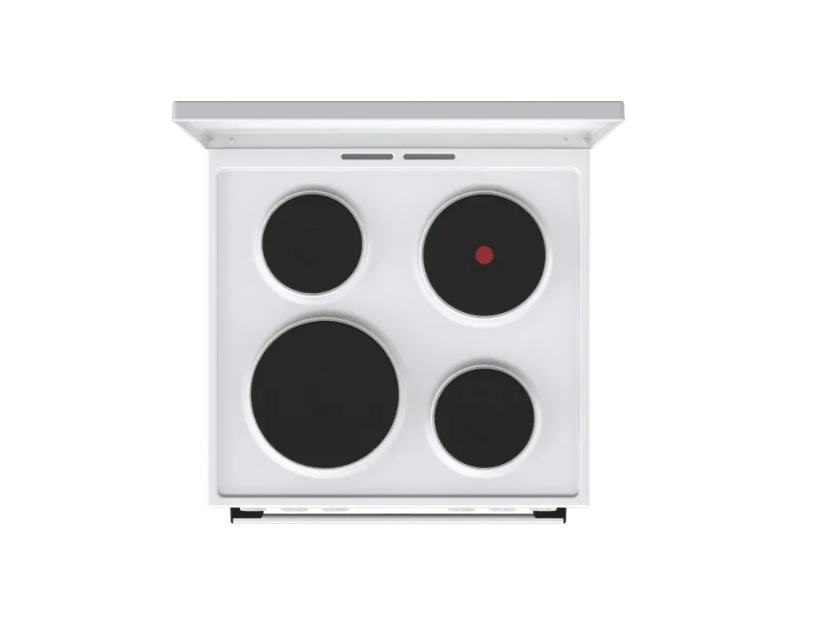 SPORET ELEKTRICNI GORENJE GE6A41WB 60cm
