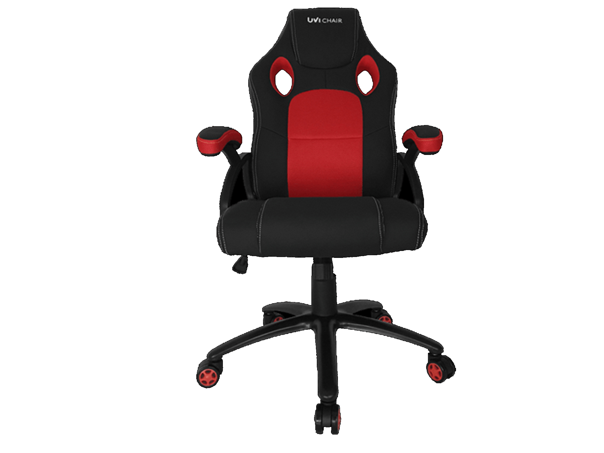 STOLICA GAMING UVI CHAIR STORM UVI7001 