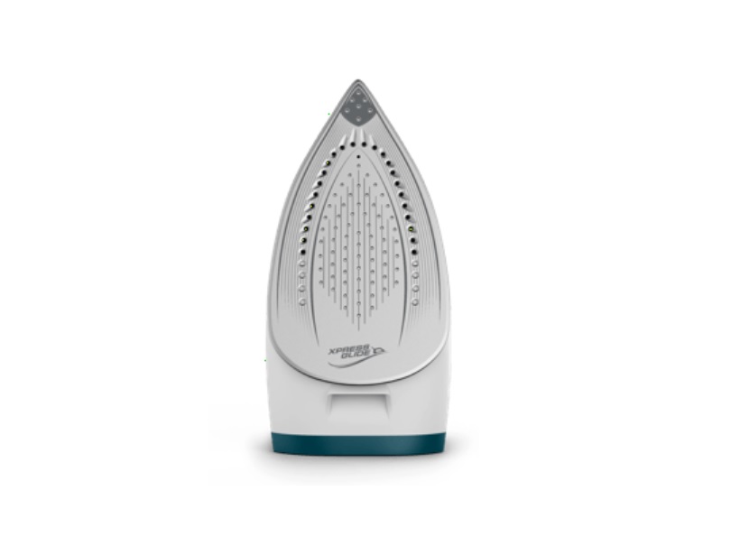 SV6212E0 TEFAL PEGLA SA PARNOMSTANICOM POWER PRO COMPACT 200