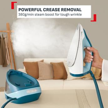 SV6212E0 TEFAL PEGLA SA PARNOMSTANICOM POWER PRO COMPACT 200