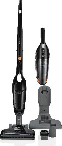 SVC144FBK &Scaron;TAPNI USISVAC GORENJE 