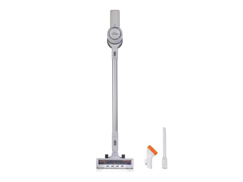 SVC216290FFW GORENJE STAPNO BATERIJSKI USISIVAC 