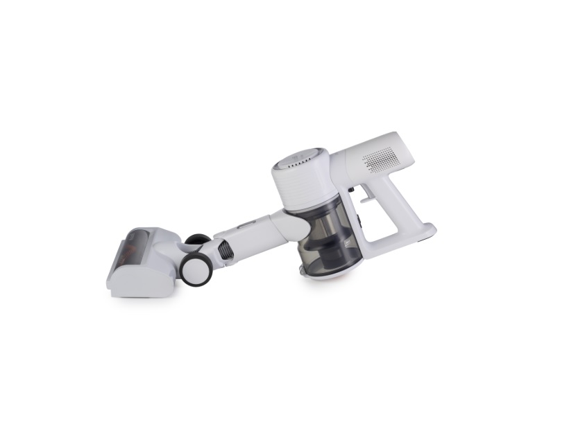 SVC216290FFW GORENJE STAPNO BATERIJSKI USISIVAC 