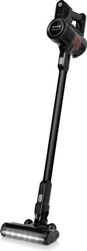 SVC216FMLBKII GORENJE STAPNO-BATERIJSKI USISIVAČ