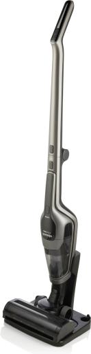 SVC252110FSIIA GORENJE STAPNO BATERIJSKI USISIVAČ 