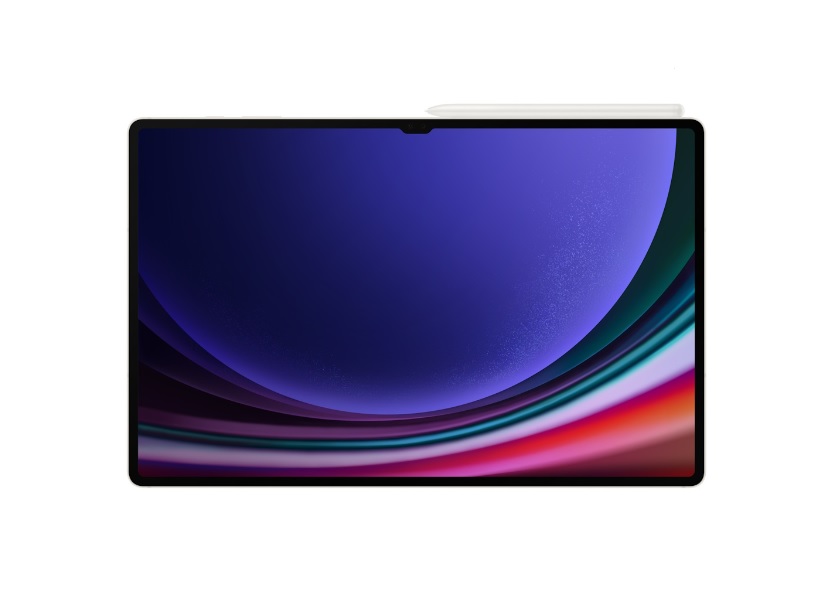 Tablet SM-X916BZEEEUC S9 ULTRA (Wifi) X916 12+256G BEIGE 