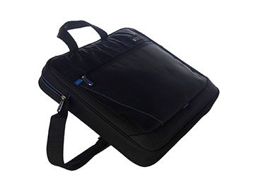 Targus torba za laptop Prospect 15.6" 