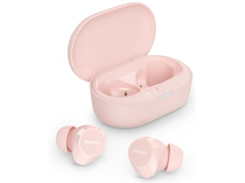 Philips slušalice TAT1209PK_00