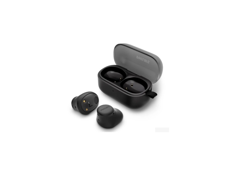 TAT2149BK_00 SLUSALICE PHILIPS BLACK