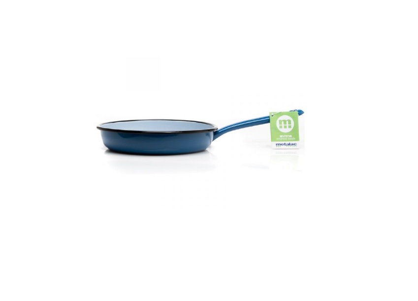 TAVA KLASICNA .22 (6#) 105003 METALAC 