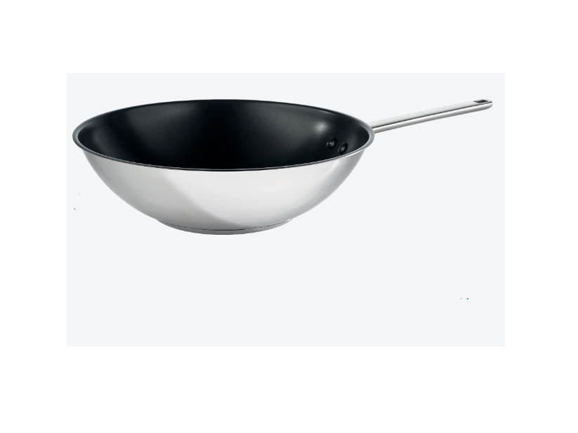 TAVA WOK CWWA01HC GORENJE