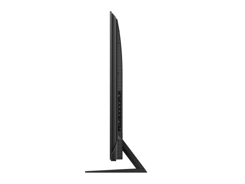 TCL Mini LED televizor 50" 50C805, 4K, Smart TV, Google TV