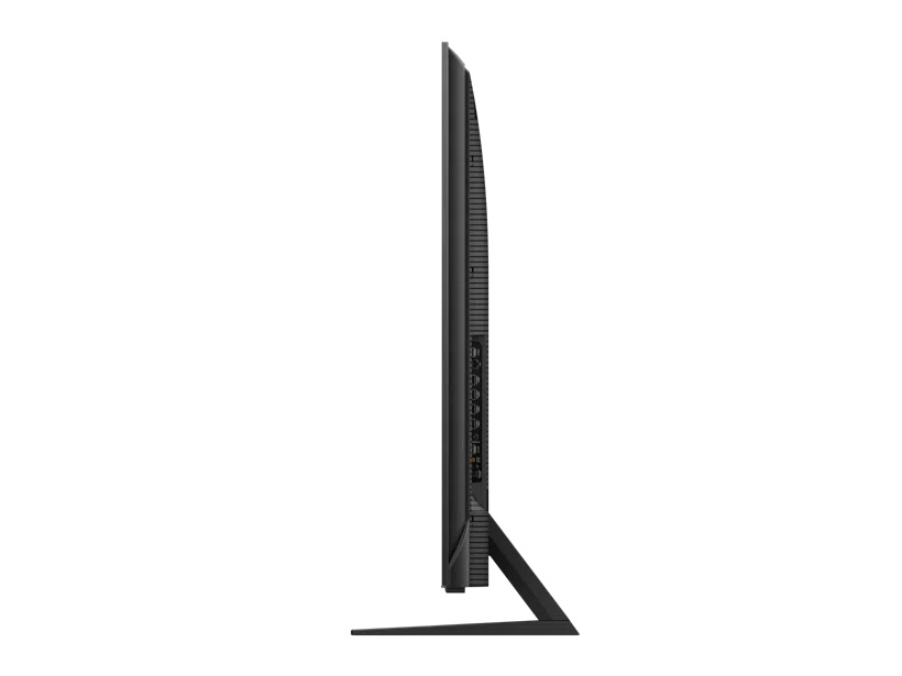 TCL Mini LED televizor 55" 55C755_C805, 4K, Smart TV, Google TV