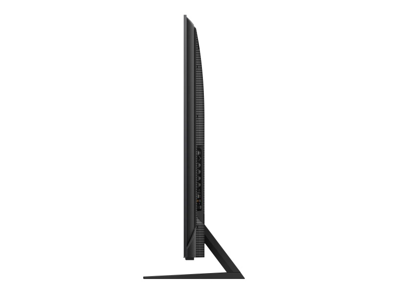 TCL QD-Mini LED televizor 65" 65C805, 4K, Smart TV, Google TV, C805