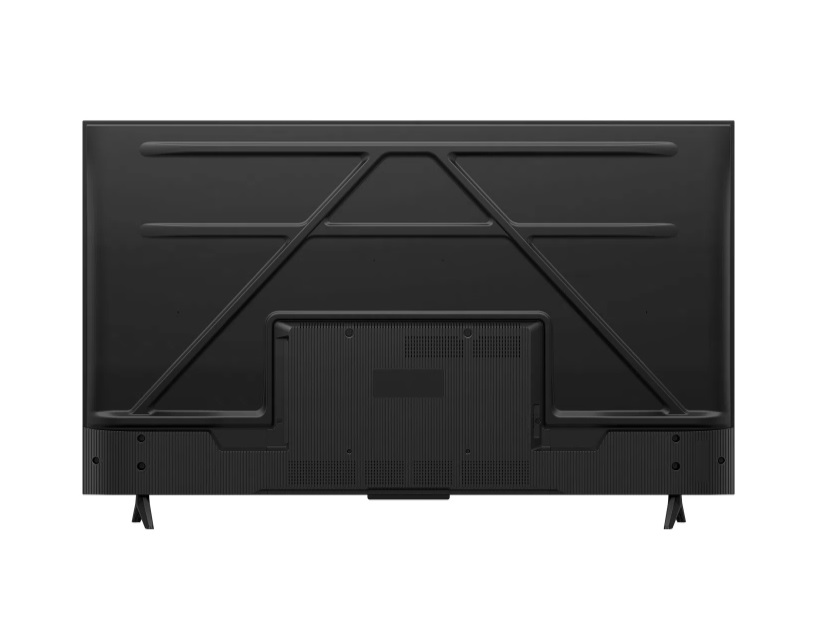 TCL TV 32S5L 32"S5L FHD QLED ANDROID TV 60Hz 300nits