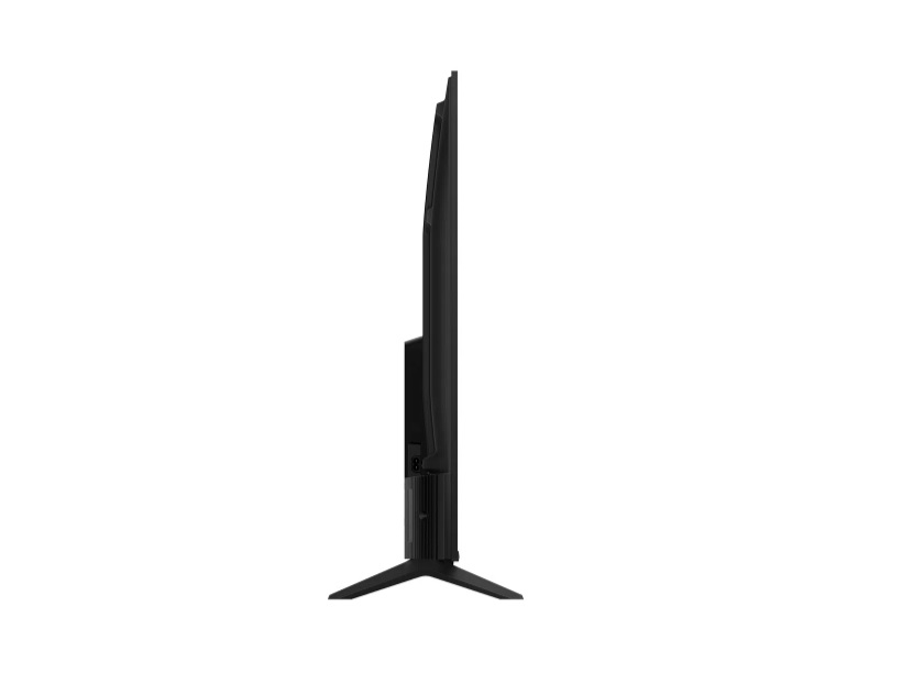 TCL TV 40S5L 40"S5L FHD QLED ANDROID TV 60Hz 300nits
