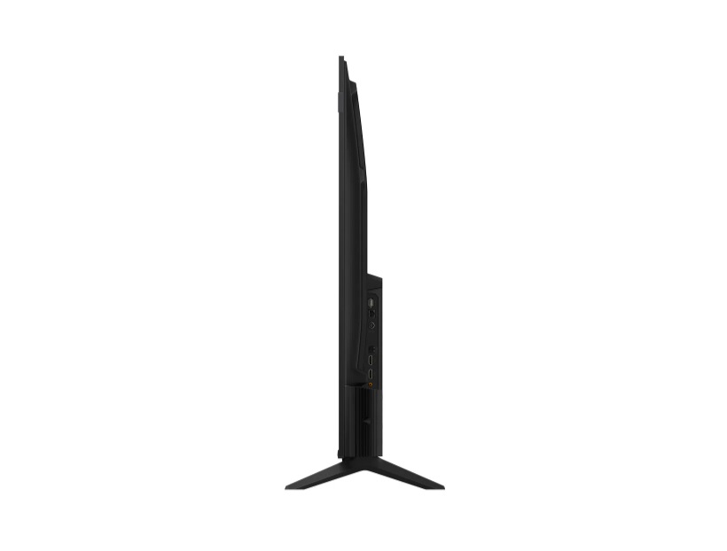 TCL TV 40S5L 40"S5L FHD QLED ANDROID TV 60Hz 300nits