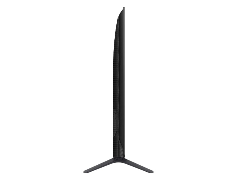 TCL TV 50C6KS 50"4K C6KS QD MINI LED SMART TV 60Hz GOOGLE O