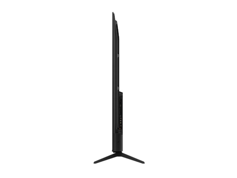 TCL TV 50V6C 50"4K V6C UHD LED SMART TV 60Hz GOOGLE OS