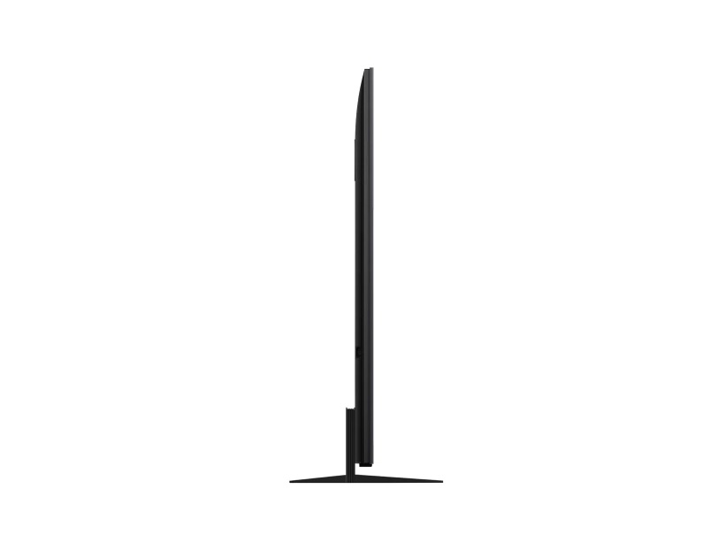 TCL TV 55C7L 55"4K SQD MINI LED SMART TV 144Hz GOOGLE TV 