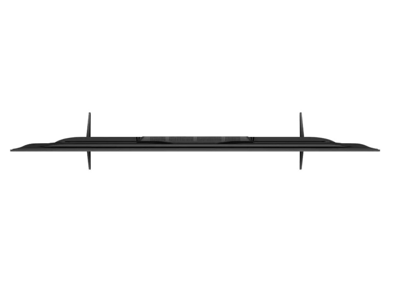 TCL TV 55P6L 55" P6L 4K UHD GOOGLE TV 60Hz 270nits