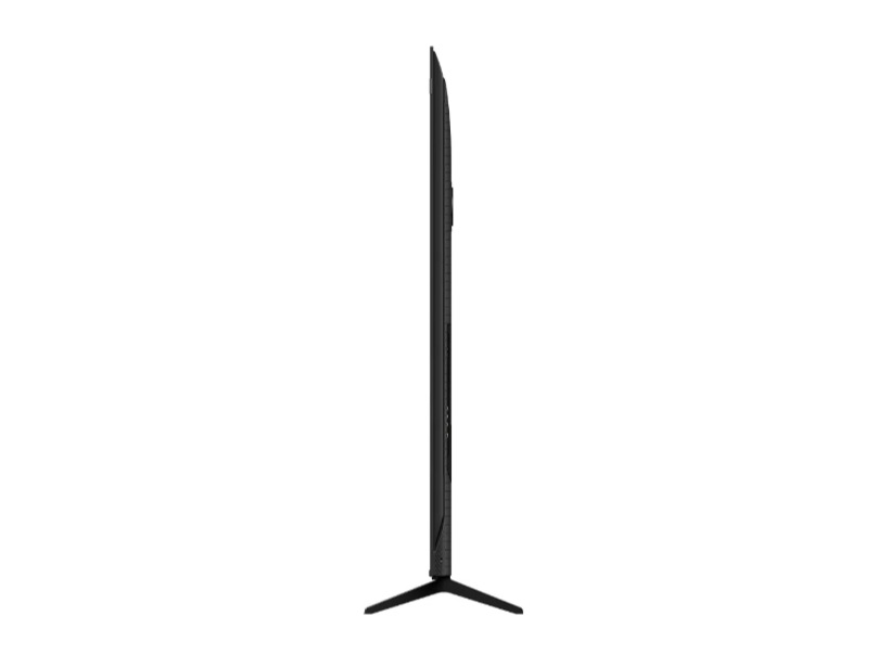 TCL TV 55P7K 55"4K P7K UHD QLED SMART TV 60Hz GOOGLE OS