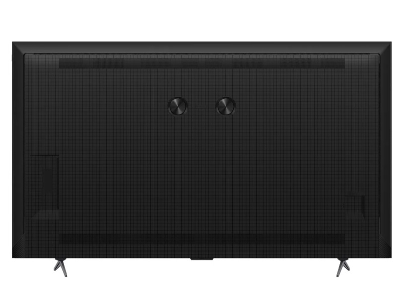 TCL TV 55P8K 55" 4K P8K UHD QLED SMART TV 144Hz GOOGLE OS