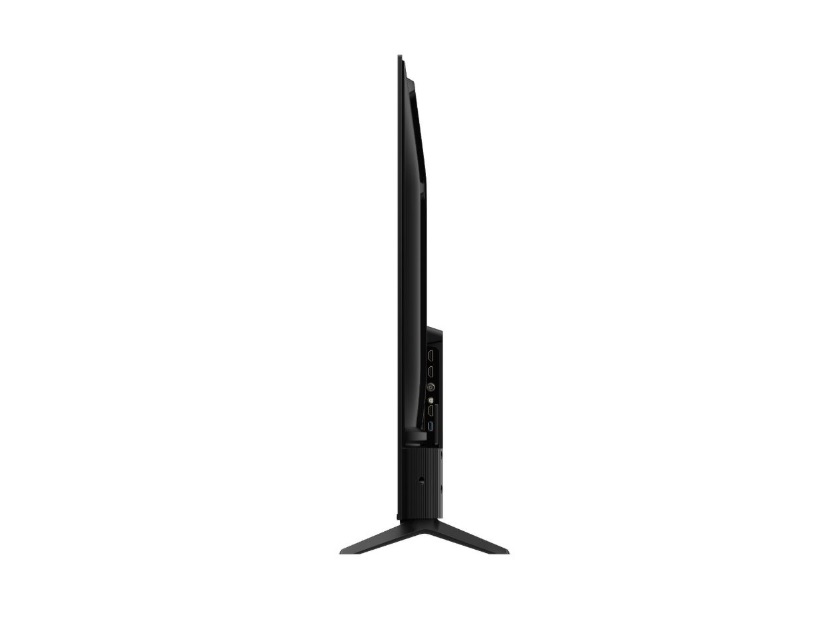 TCL TV 55T69C 55" T69C 4K UHD QLED GOOGLE TV 60Hz 350nits
