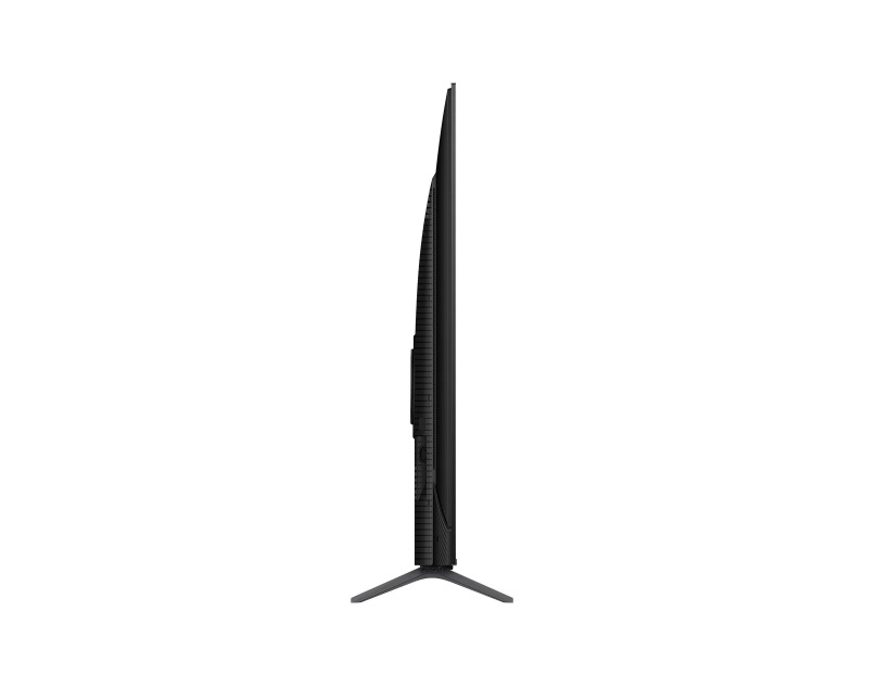 TCL TV 65P8L 65"4K QD MINI LED SMART TV 144Hz GOOGLE TV 