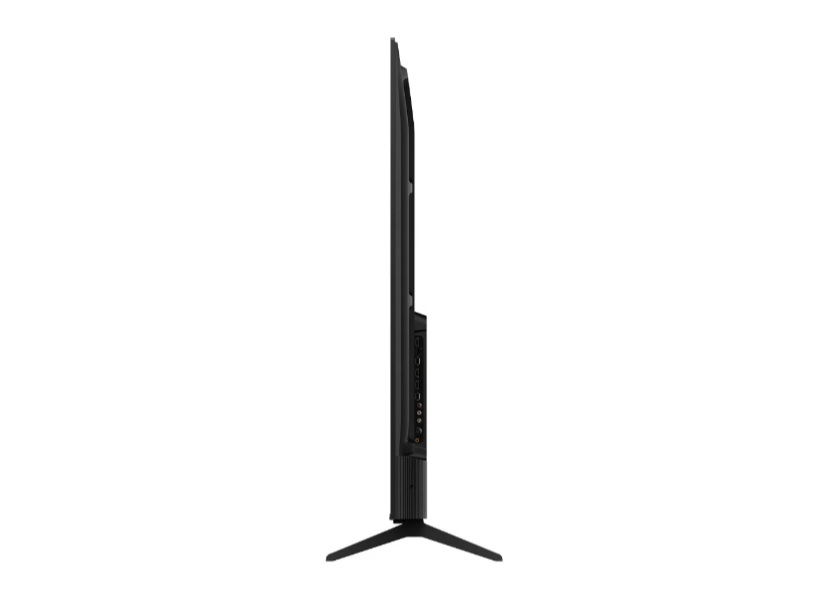 TCL TV 65V6C 65"4K V6C UHD LED SMART TV 60Hz GOOGLE OS