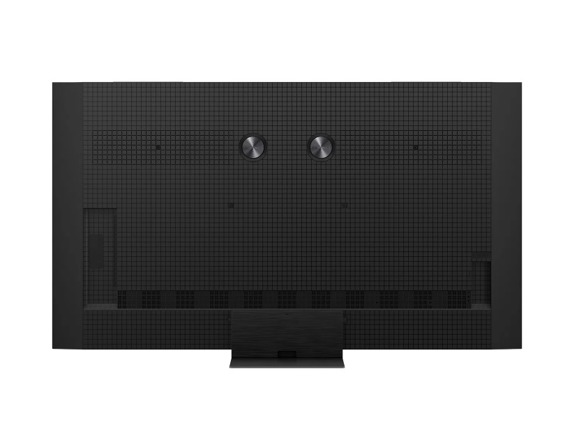 TCL TV 75C8L 75"4K SQD MINI LED SMART TV 144Hz GOOGLE TV 