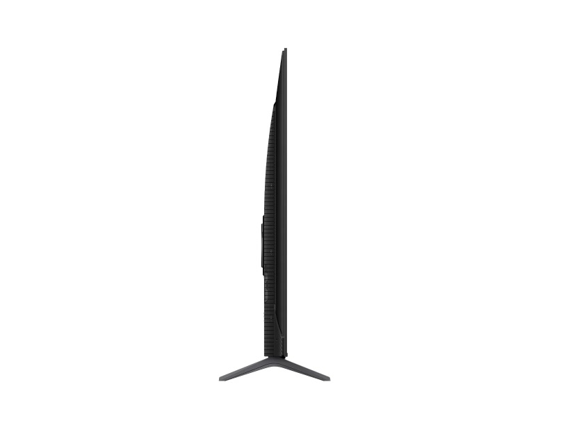 TCL TV 75P8L 75"4K QD MINI LED SMART TV 144Hz GOOGLE TV 