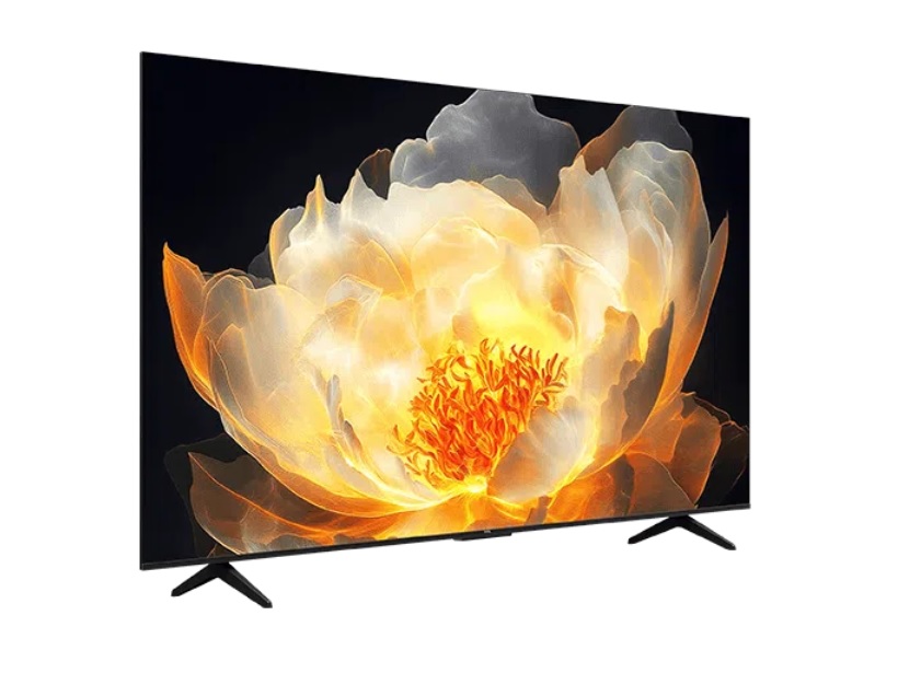 TCL TV 75V6C 75"4K V6C UHD LED SMART TV 60Hz GOOGLE OS