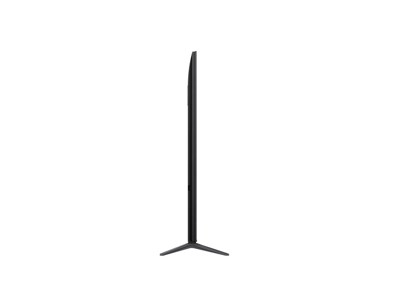 TCL TV 85C6K 85"4K QD MINI LED SMART TV 144Hz GOOGLE TV 