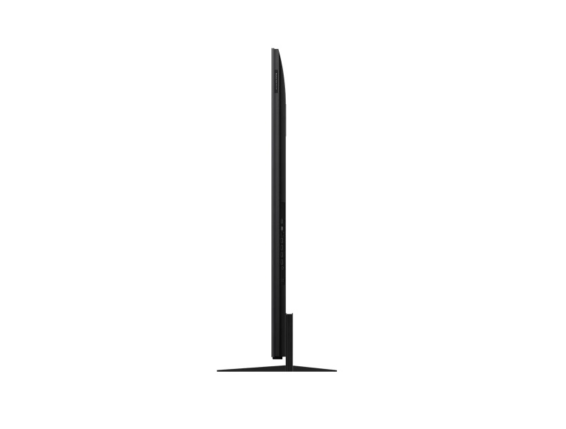 TCL TV 85C7L 85"4K SQD MINI LED SMART TV 144Hz GOOGLE TV 